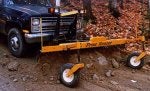 rltruck.jpg