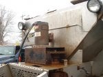 snow removal pics 573 (Custom).jpg