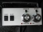 spreader controller 001.jpg