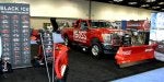 NTEA 201255.JPG