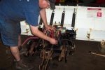 27D_Tom_Reassembly.jpg