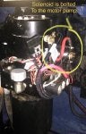 Motor vehicle Automotive tire Automotive lighting Automotive design Automotive exterior