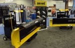 NTEA 201252.JPG