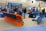 NTEA 201237.JPG