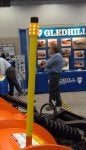 NTEA 201264.JPG