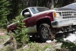 truck2.jpg
