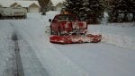 2010-12-09_08-46-40_176.jpg